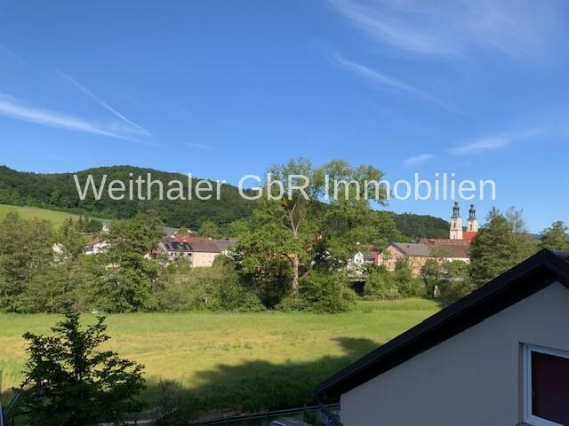Thumbnail-Entschleunigen mit Blick auf den Fluss Kernsanierte 4,5-Zi-Wohnung zum Genießen