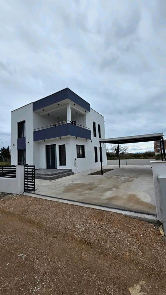 Thumbnail-IiHaus in Montenegro Ulcinj 800 m bis zum Copacabana Strand