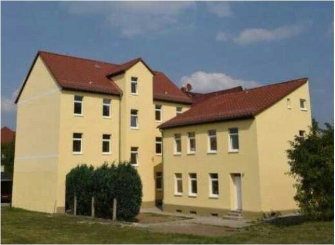 Thumbnail-Schöne 5-Zimmer Wohnung