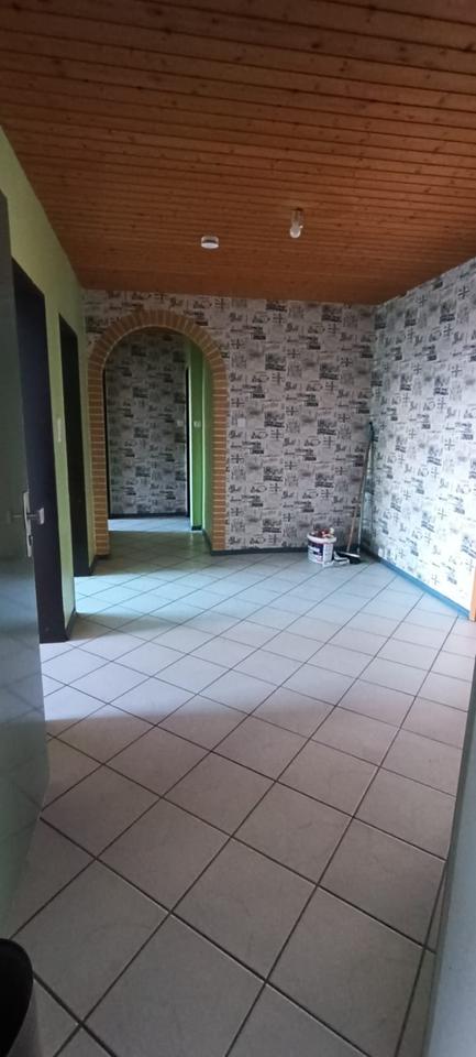 Thumbnail-Eigentumswohnung 111qm