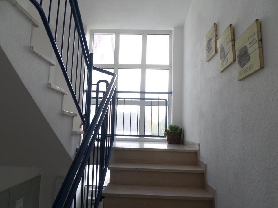 Thumbnail-2 Wohn.- Geschäfthäuser in Liesborn bei Lippstadt zu verkaufen