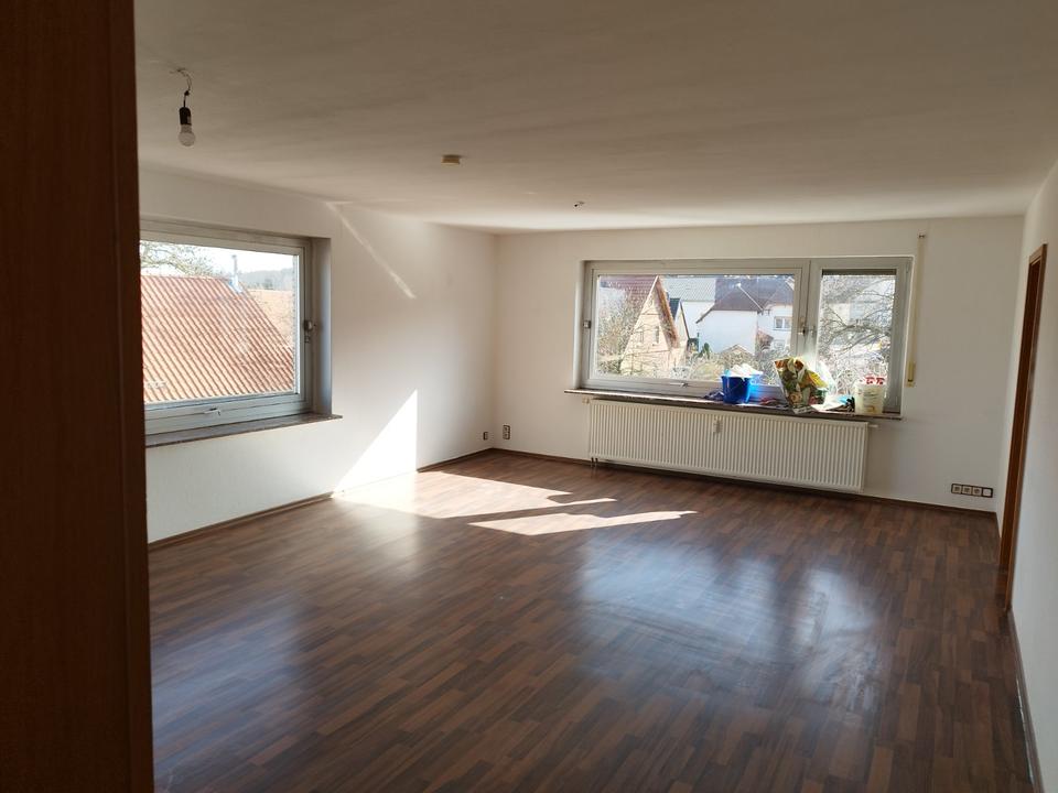 Thumbnail-4 Zi. Hamelspringe