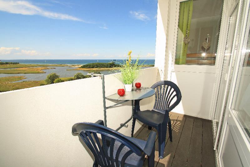 Thumbnail-2 Ferienwohnungen im Ferienpark Heiligenhafen(Ostsee) für j.4 Per