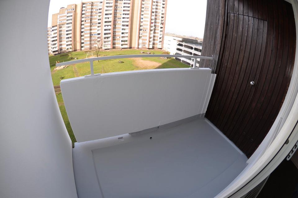 Thumbnail-1 Zimmerwohnung Köln Meschenich