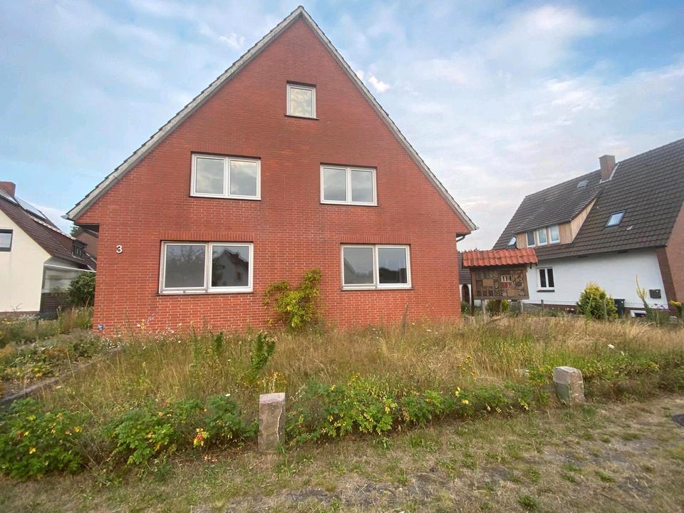 Thumbnail-0ttersberg, helle 3 Zi. Whg ( 66 m2) zum 01.08.26 ggf. früher
