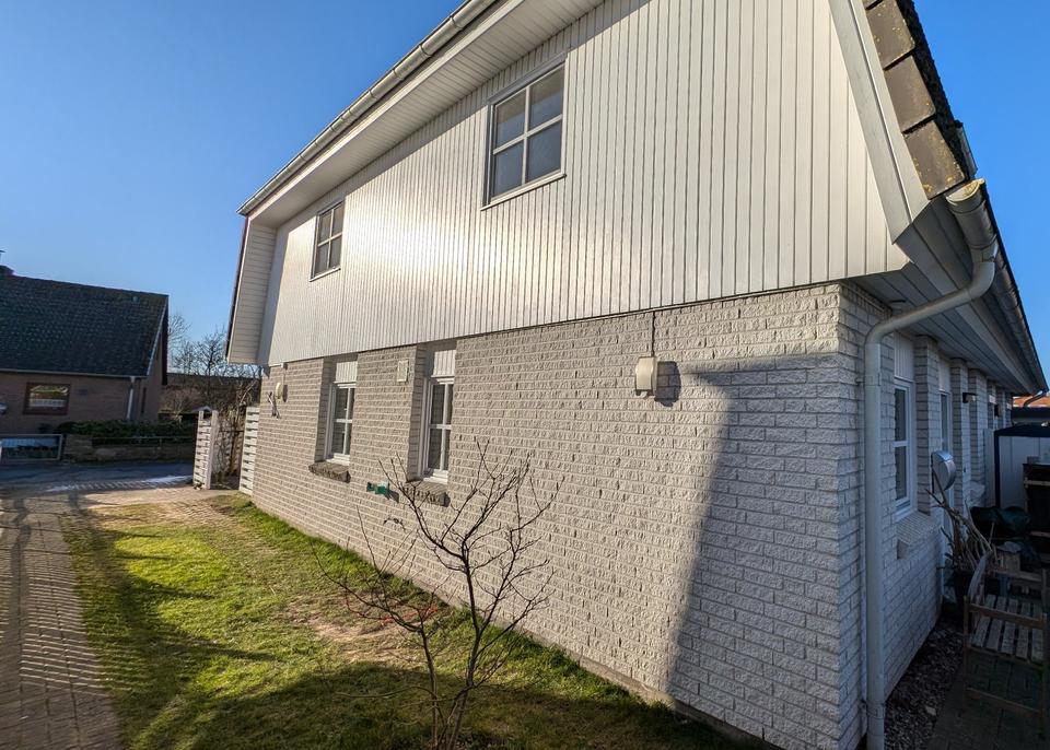 Thumbnail-Perfekte Unterkunft für Monteure, Firmen & Projektteams 150 € VB