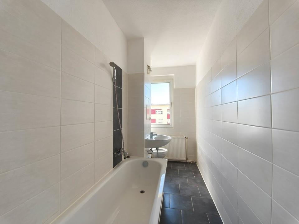 Thumbnail-SINGLEWOHNUNG in SEENÄHE