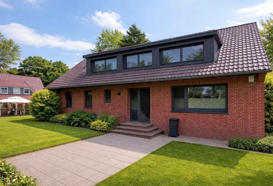 Thumbnail-DHH in Klein Scharrel