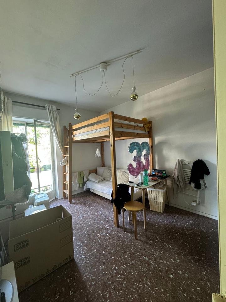 Thumbnail-Exchange apt in Milan