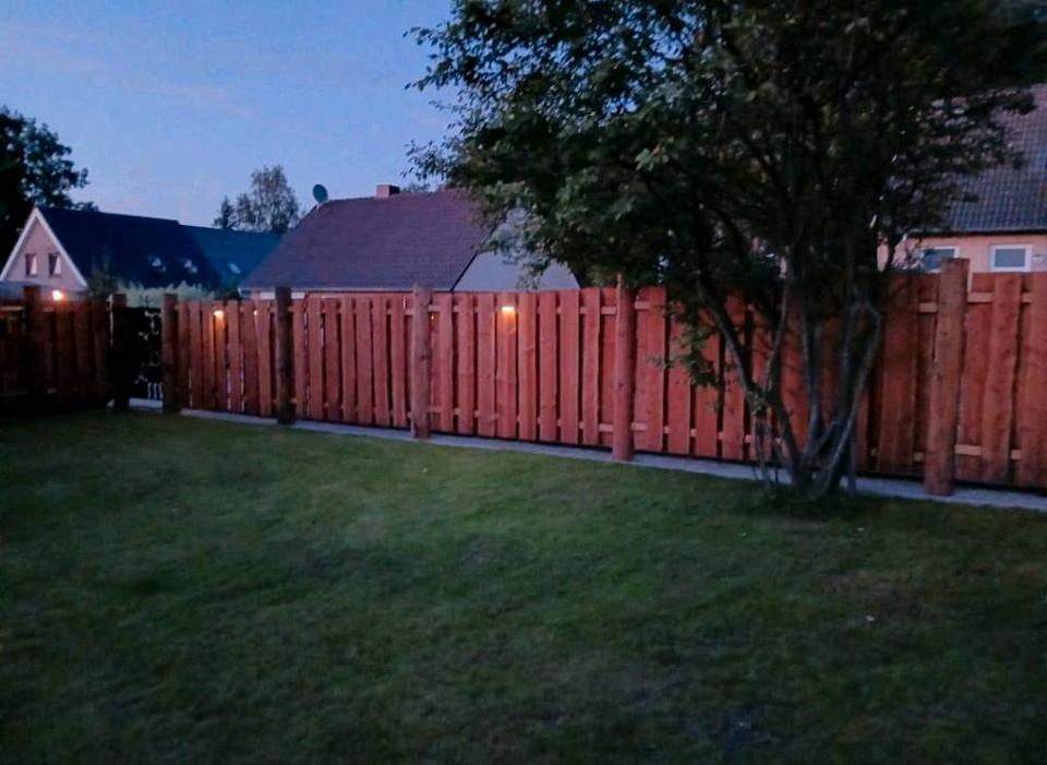 Thumbnail-Einfamilienhaus ohne Makler