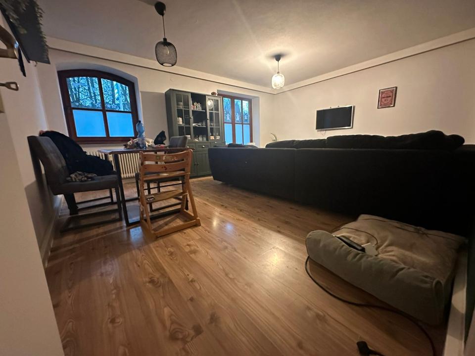 Thumbnail-3 ZKB-Wohnung in Riegelsberg