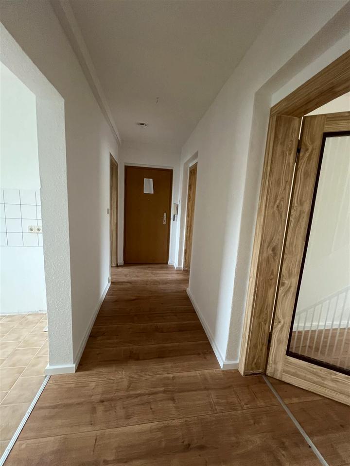 Thumbnail-Waldstraße 15