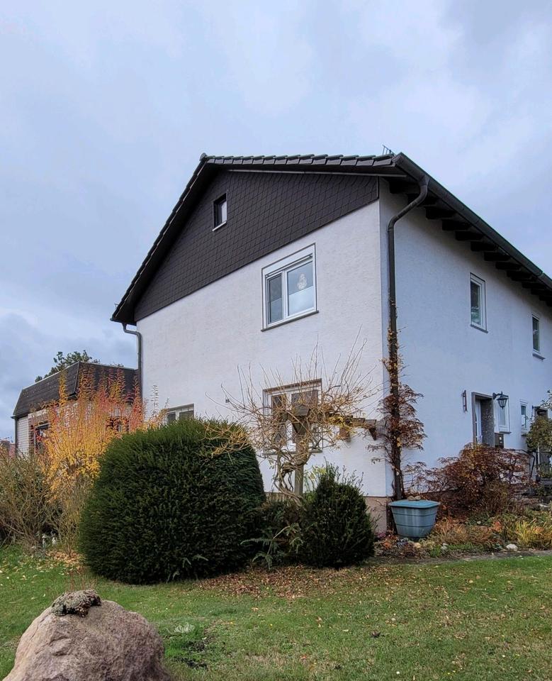 Thumbnail-EinfamilienhausDoppelhaushälfte