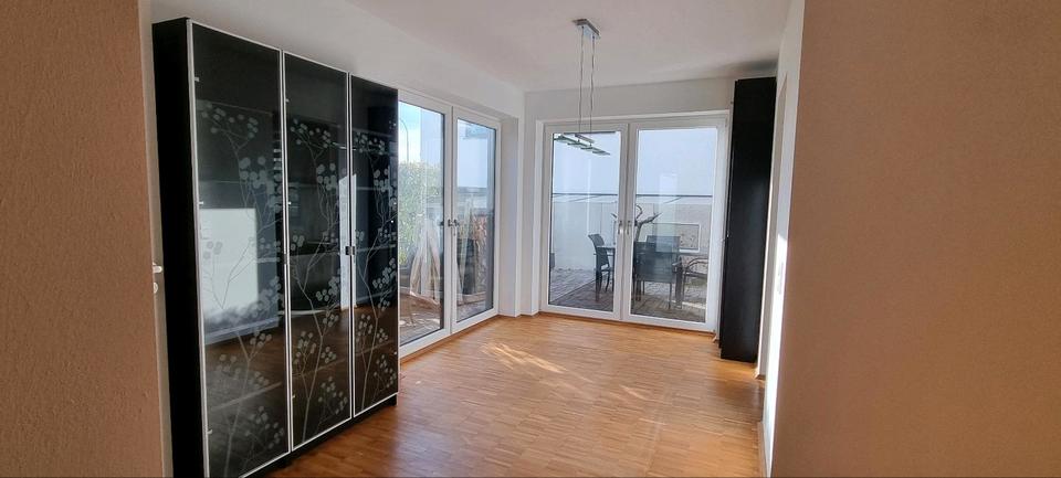 Thumbnail-Wohnung, 2 Zimmer Wohnung