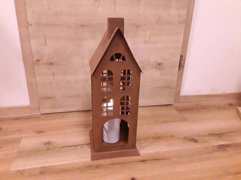 Thumbnail-Haus zuvermieten Heinsberg