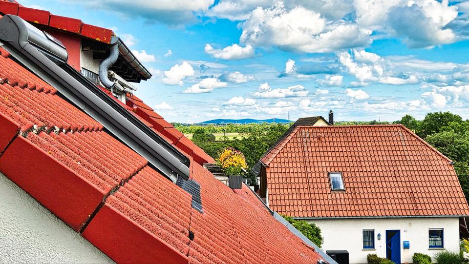 Thumbnail-Schöne 3,5 Zimmer Maisonette-Wohnung