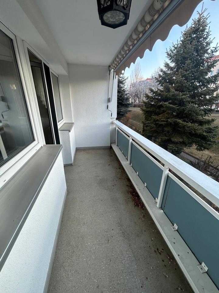 Thumbnail-Mietwohnung 3 Zimmer