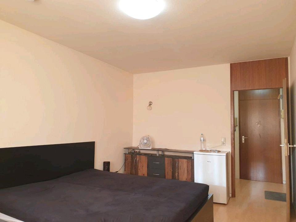 Thumbnail-Appartment