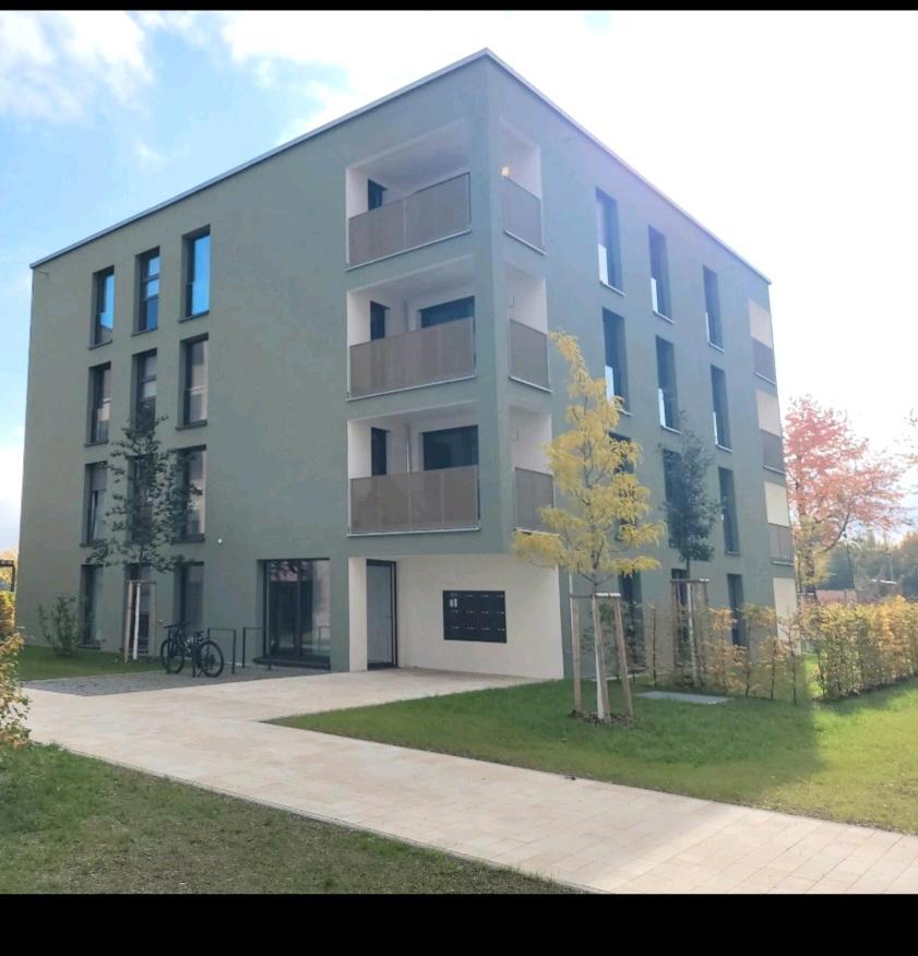Thumbnail-Erstbezug: Moderne 3-Zimmer-Wohnung in Leinfelden-Echterdingen 18