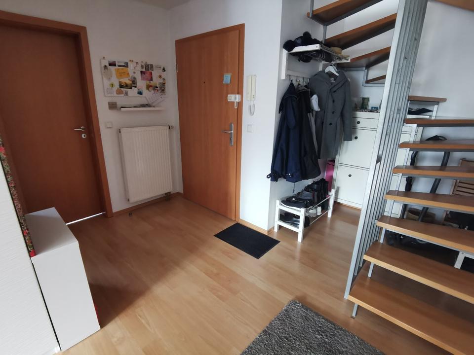 Thumbnail-Verkaufe ETW in Lengede-Broistedt PRIVAT