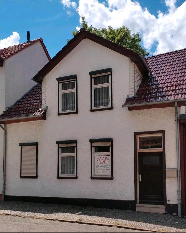 Thumbnail-Immobilie für 1-2 Personen