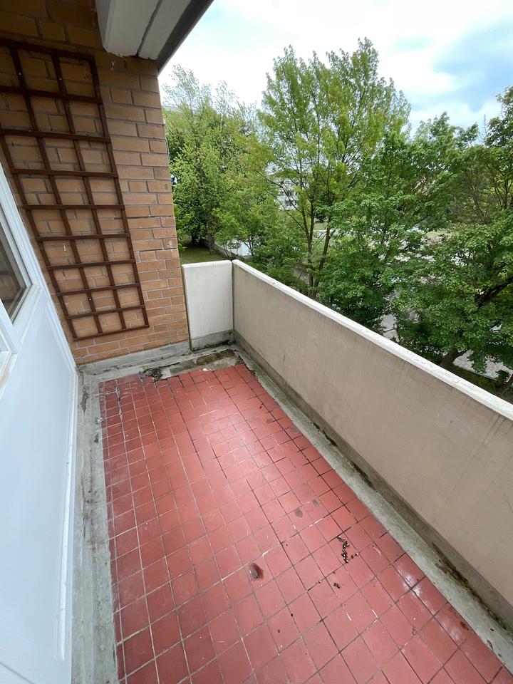 Thumbnail-*Wir schenken Ihnen 2 Kaltmieten*