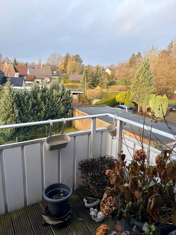 Thumbnail-Schöne Wohnnng