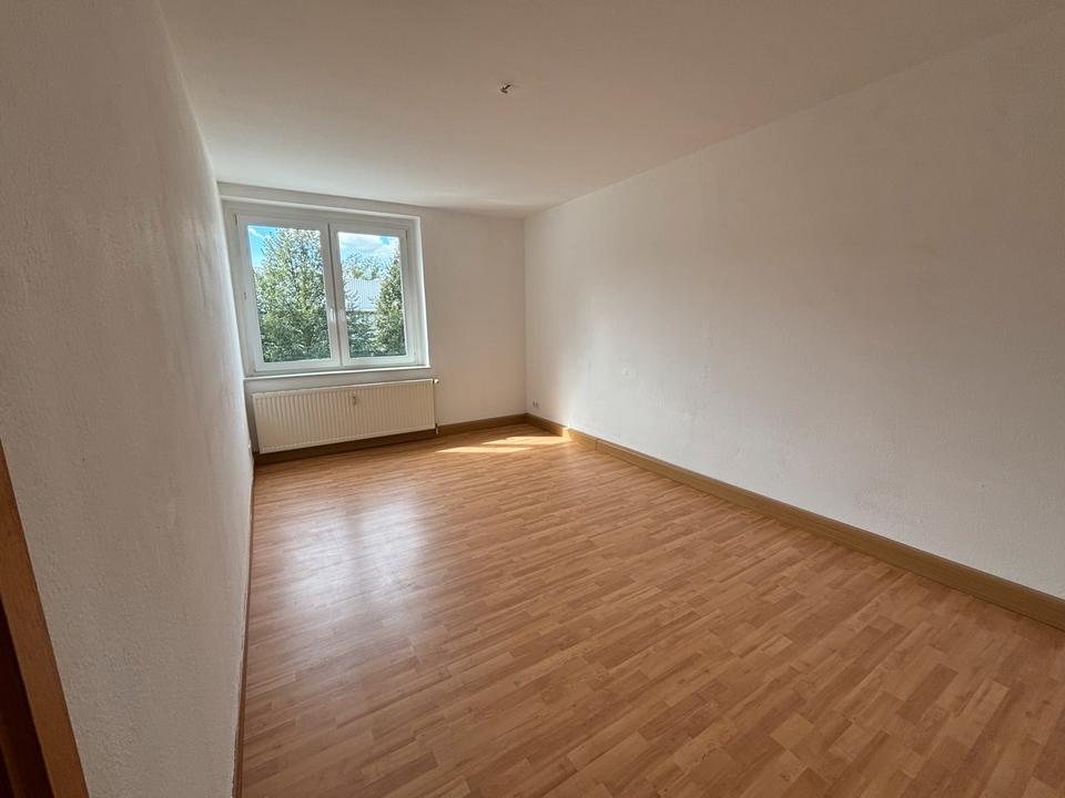 Thumbnail-2-Raum-Wohnung im 1. OG