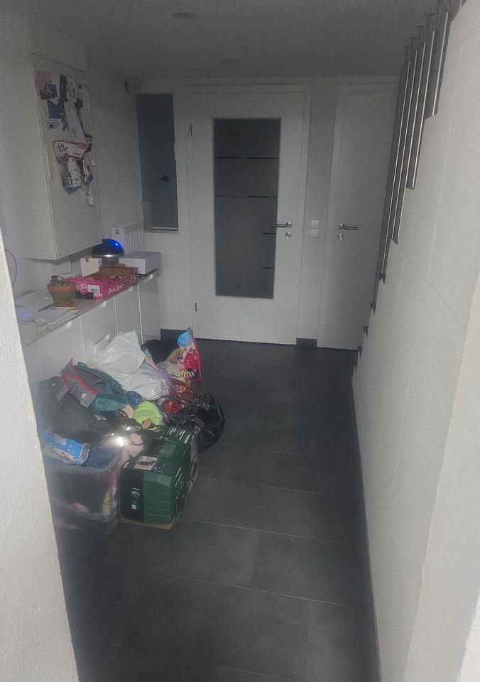 Thumbnail-Neu saniertes haus