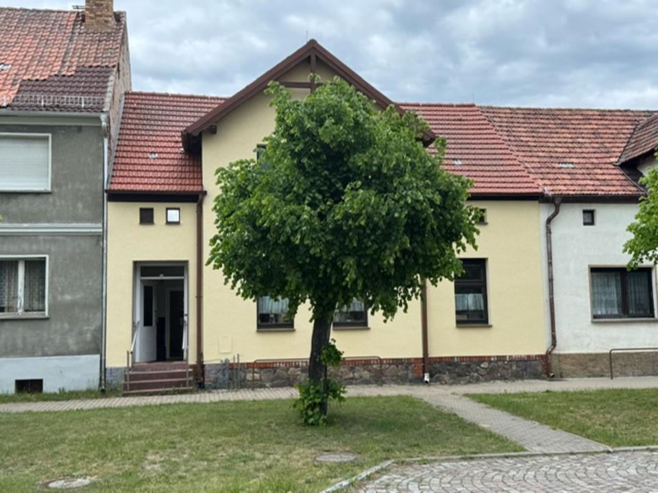 Thumbnail-Einfamilienhaus zum Verkauf von privat