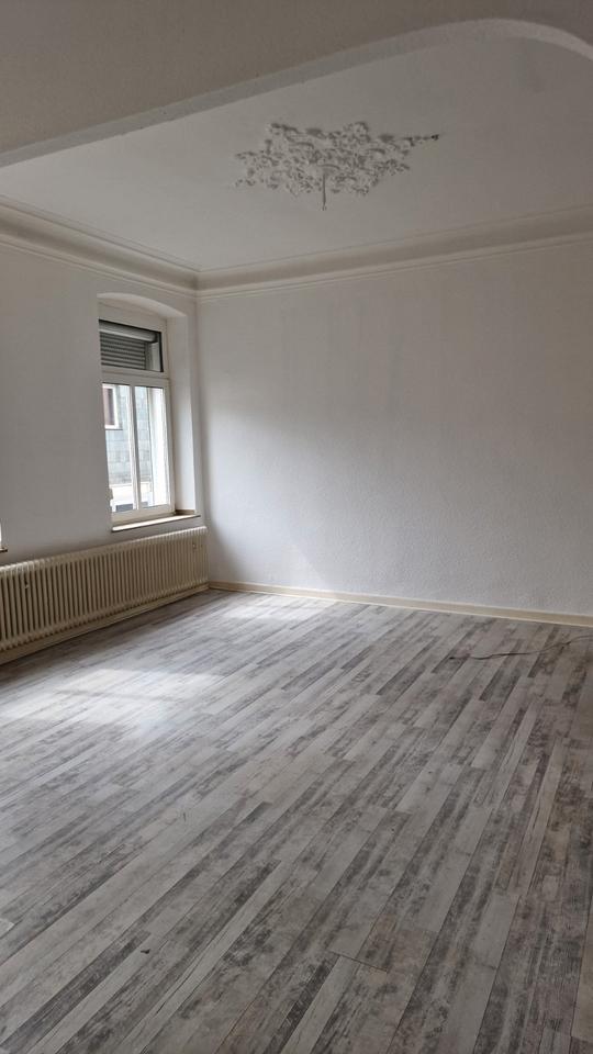 Thumbnail-2ZKB 65qm Wohnung ab sofort in Stolberg zu vermieten
