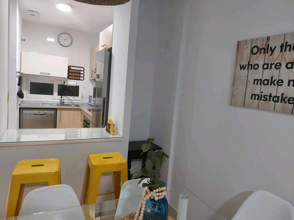 Thumbnail-Mietwohnung Dachgeschoss