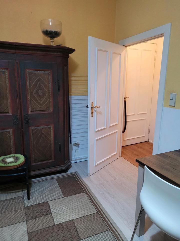 Thumbnail-wg zimmer zu vermieten