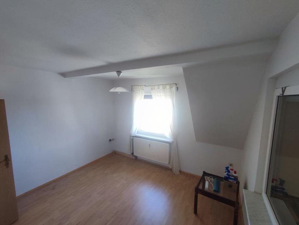 Thumbnail-Studenten Wohnung 2 Personen WG