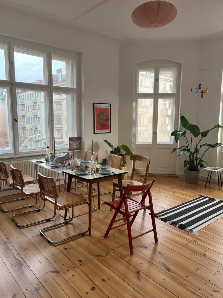 Thumbnail-Untermiete 14.03-04.03