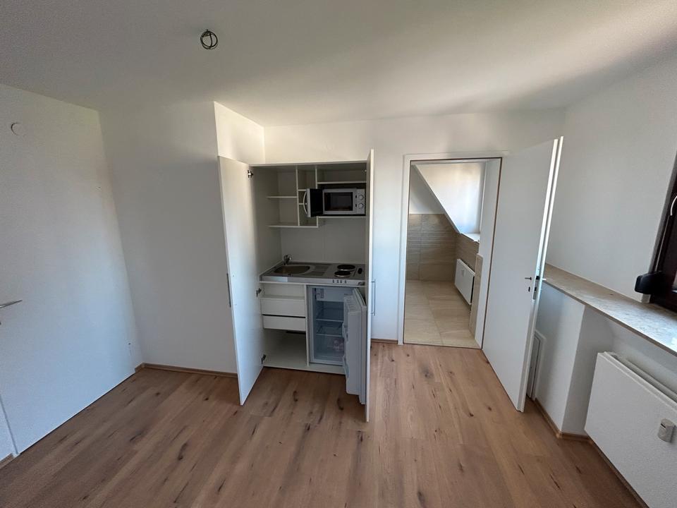 Thumbnail-3 Apartments zu vermieten in Binsdorf