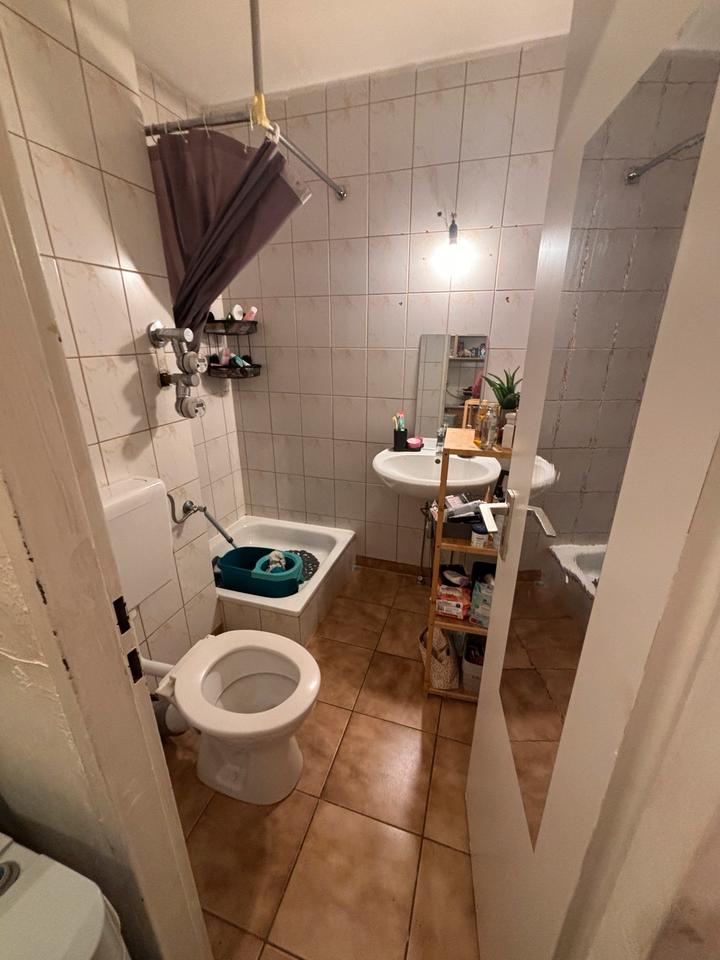 Thumbnail-Nachmieter