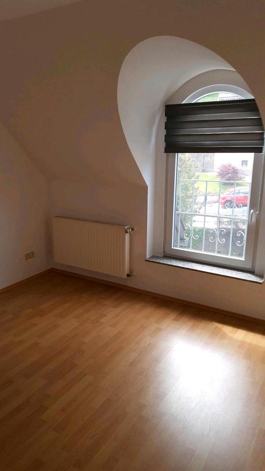 Thumbnail-Wohnung in Seligentahl Gohtarer str.92a