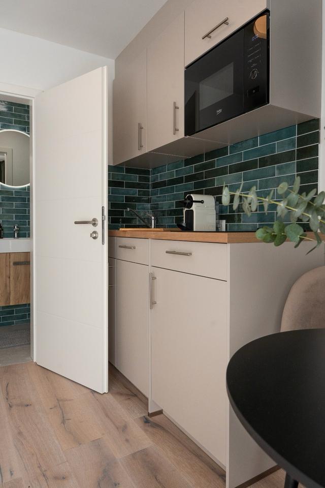 Thumbnail-BLI One Apartment