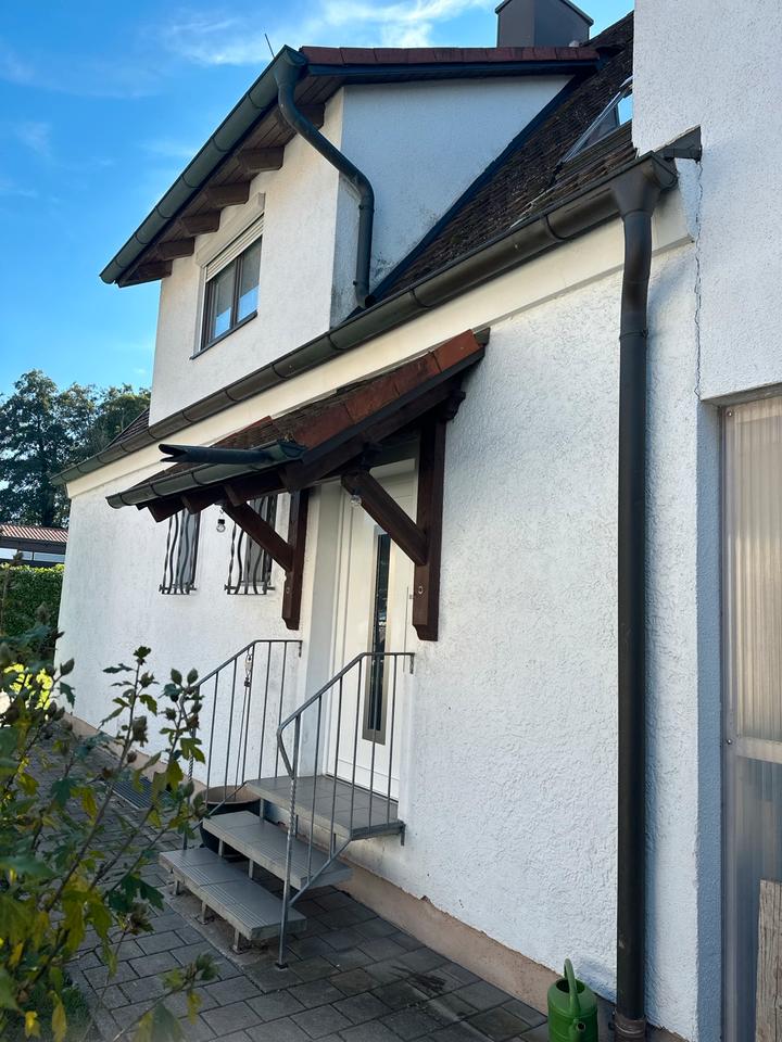 Thumbnail-KapitalanlageZweifamilienhaus(Gerolfinger Straße)