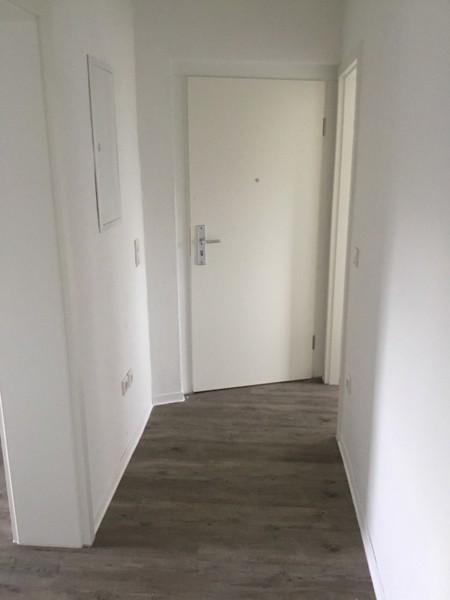 Thumbnail-Willkommen Zuhause: günstige 3-Zimmer-Wohnung