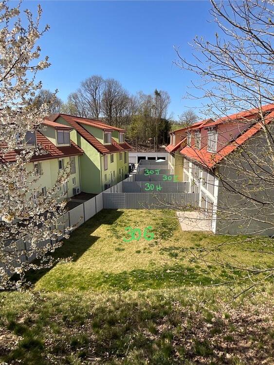 Thumbnail-TOWNHOUSE (2023) - - SEMBACH - BLACK WEEK OFFER