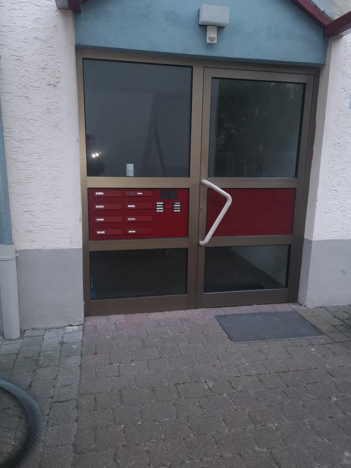 Thumbnail-Privat 3 Zimmer Wohnung zu Verkaufen