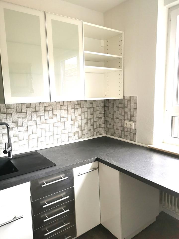 Thumbnail-101m² Innenstadtlage mit bester öffentlicher Anbindung