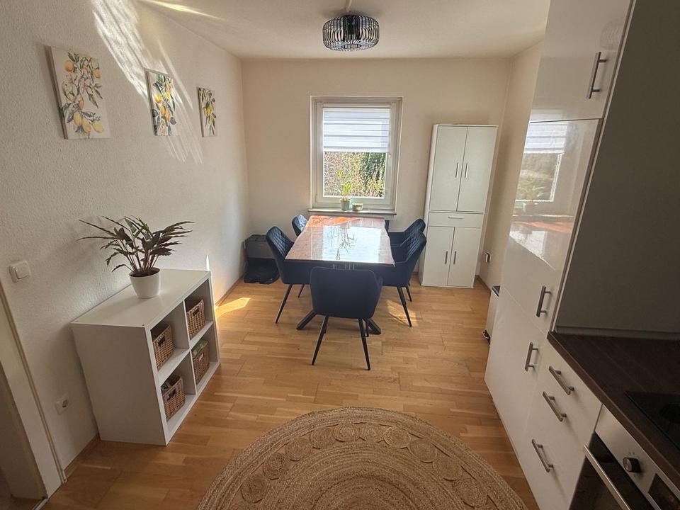 Thumbnail-2ZKB mit Balkon✨