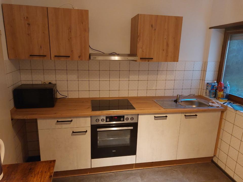 Thumbnail-2 Zimmer in Studenten WG`s zu vermieten ab dem 01.03.2026