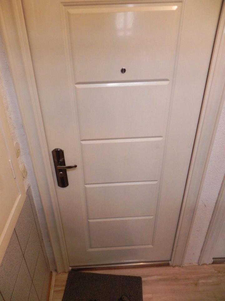 Thumbnail-++Zwei-Zimmer-Wohnung mit Tageslichtbad++