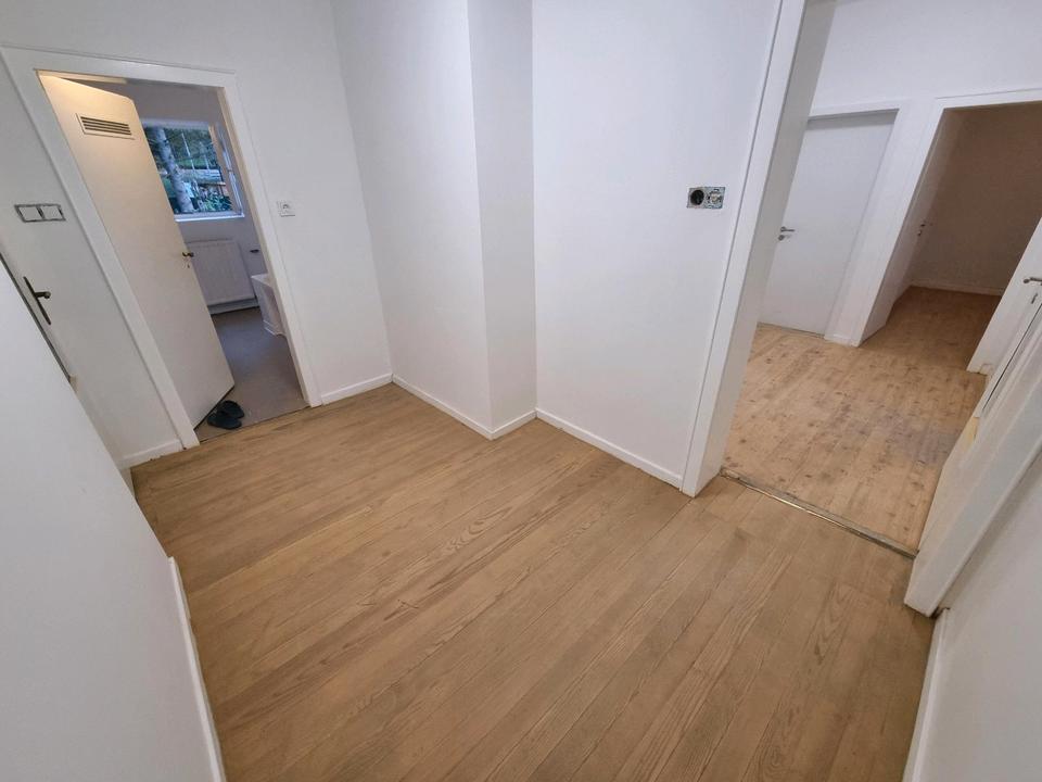 Thumbnail-3 ZKB Zuvermieten -SBGersweiler