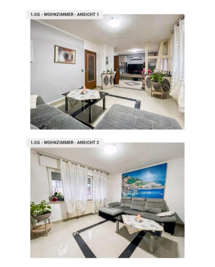 Thumbnail-Haus zu verkaufen