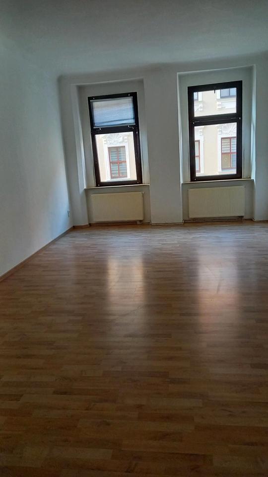 Thumbnail-3 Raumwohnung in der schönen Altstadt von Bautzen